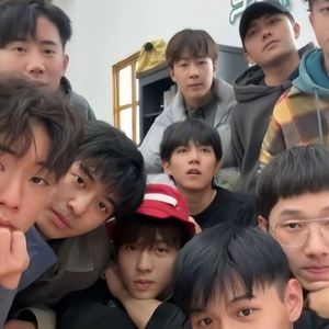 日本成熟老妇xxxx
