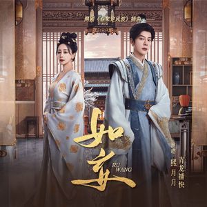 日本成熟老妇xxxx
