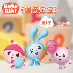 日本成熟老妇xxxx
