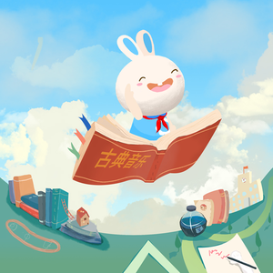 日本成熟老妇xxxx
