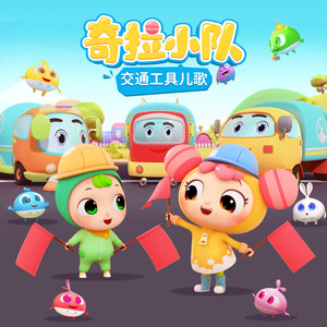 日本成熟老妇xxxx
