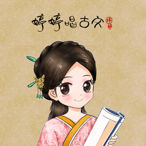 日本成熟老妇xxxx
