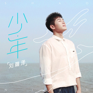 日本成熟老妇xxxx
