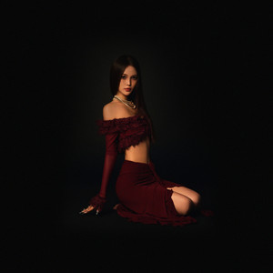 日本成熟老妇xxxx
