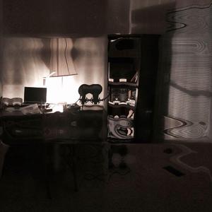 日本成熟老妇xxxx
