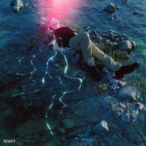 日本成熟老妇xxxx
