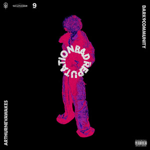 日本成熟老妇xxxx
