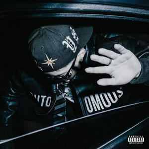 日本成熟老妇xxxx
