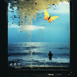 日本成熟老妇xxxx
