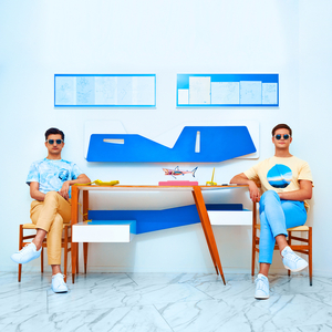 日本成熟老妇xxxx
