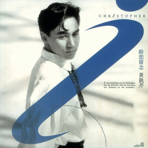 日本成熟老妇xxxx
