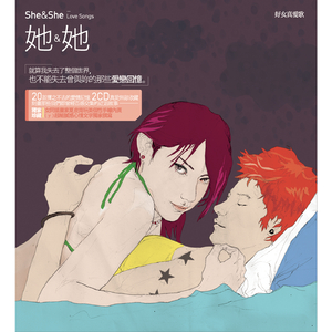 日本成熟老妇xxxx
