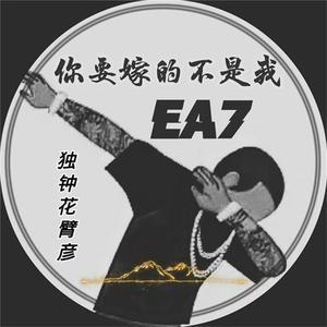 日本成熟老妇xxxx
