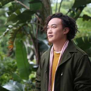 日本成熟老妇xxxx
