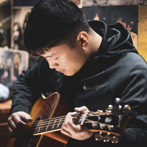 日本成熟老妇xxxx
