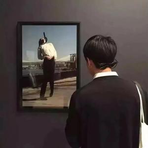 日本成熟老妇xxxx
