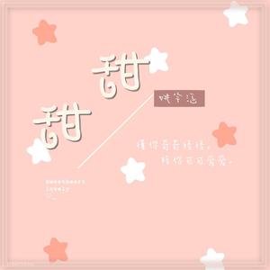 日本成熟老妇xxxx
