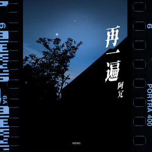 日本成熟老妇xxxx
