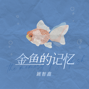 日本成熟老妇xxxx
