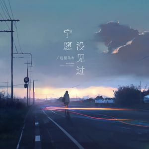 日本成熟老妇xxxx
