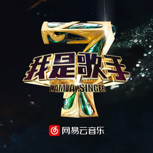 日本成熟老妇xxxx
