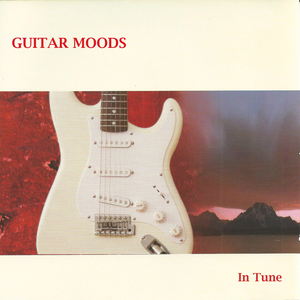 日本成熟老妇xxxx
