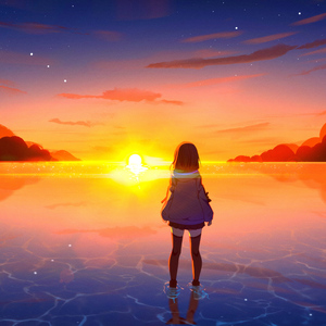 日本成熟老妇xxxx
