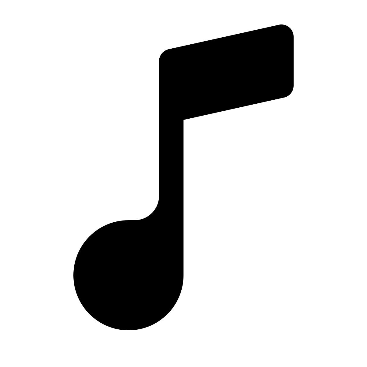 乐音汇节奏码头
